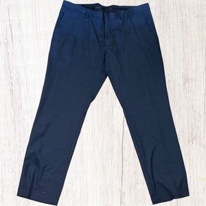 Kenneth Cole Reaction Dress Pant